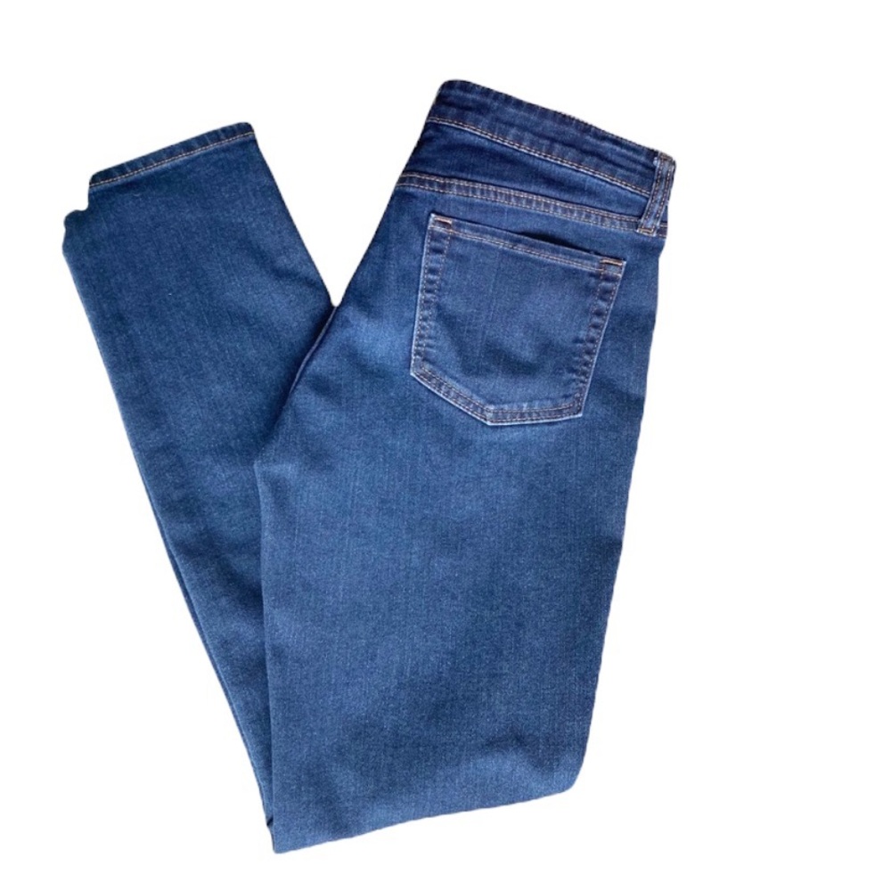 🔴 5/$45 SALE 🔴 GAP | Skinny Fit Jeans